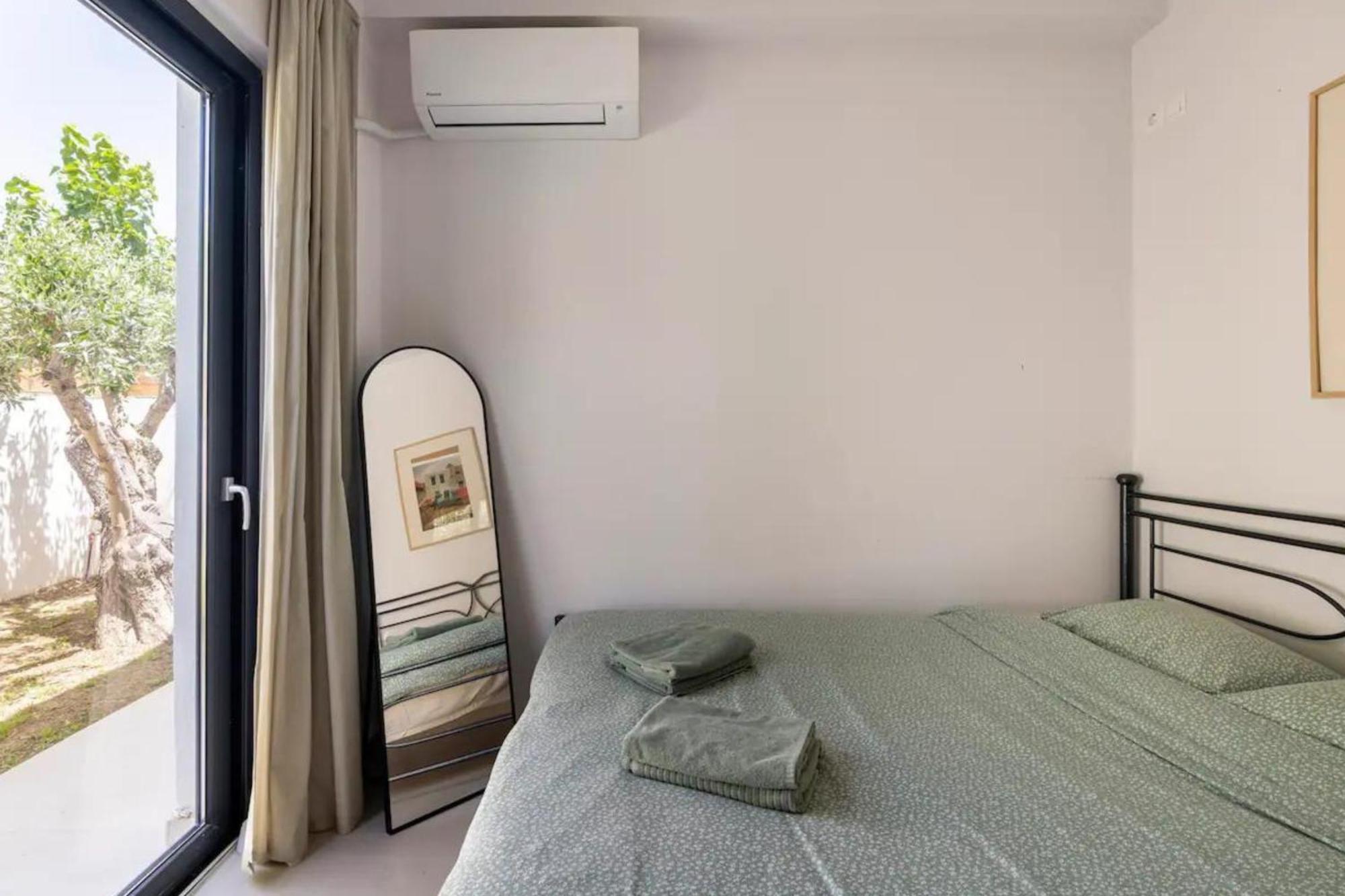 Villa Kala - Private Pool & Sauna I Loutraki (Corinthia)
