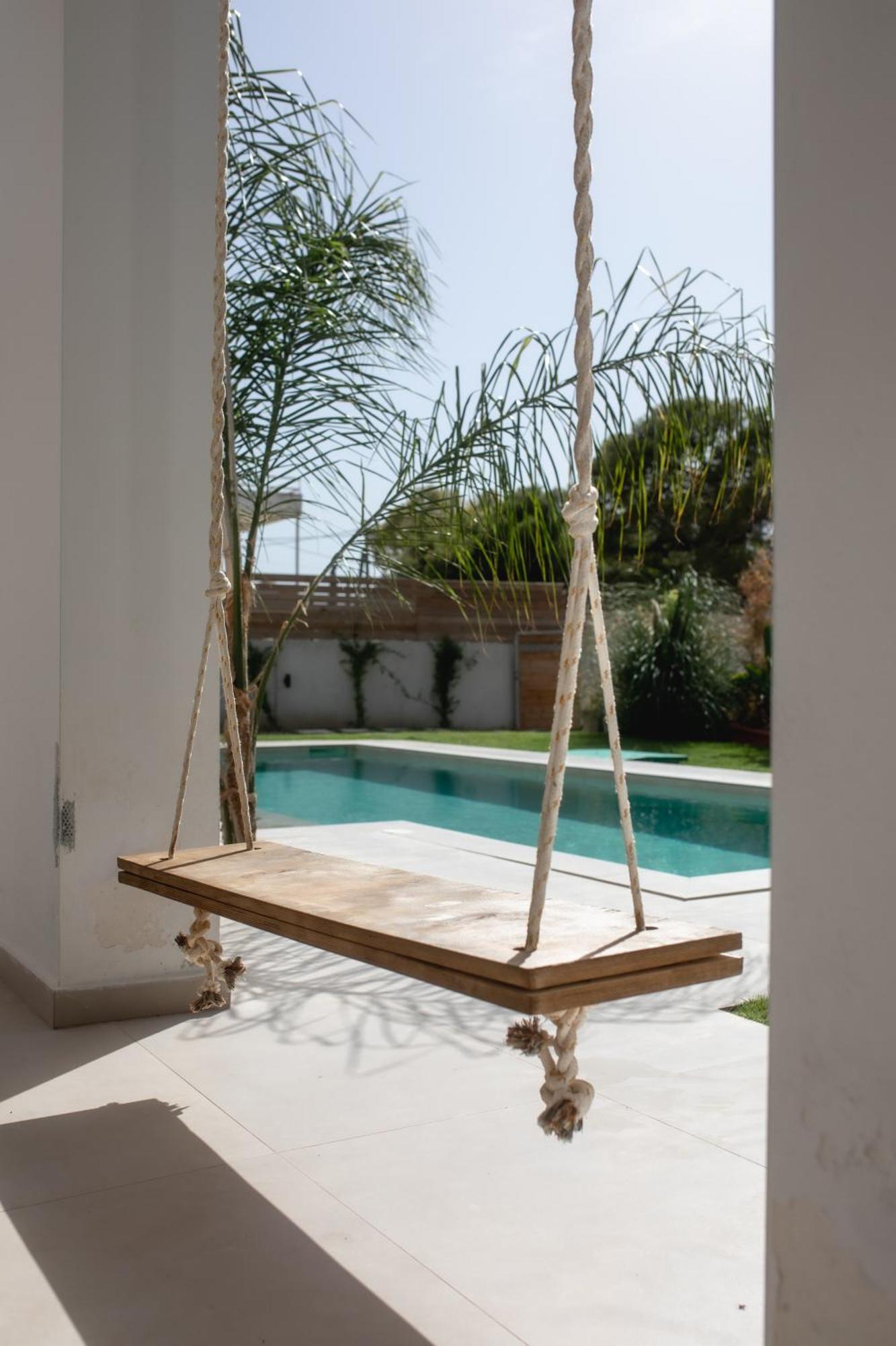 Kala - Private Pool & Sauna I