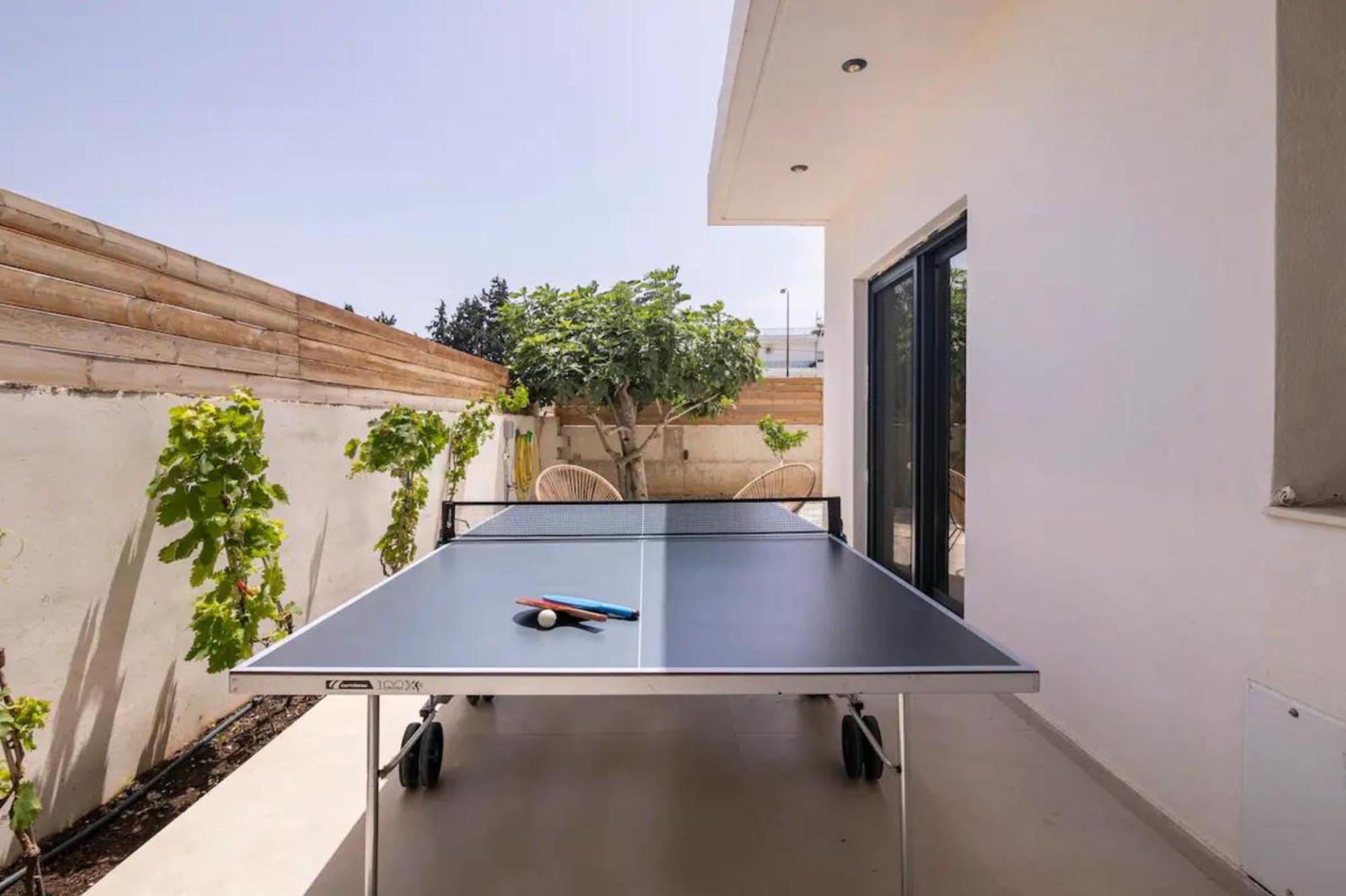 Kala - Private Pool & Sauna I וילה