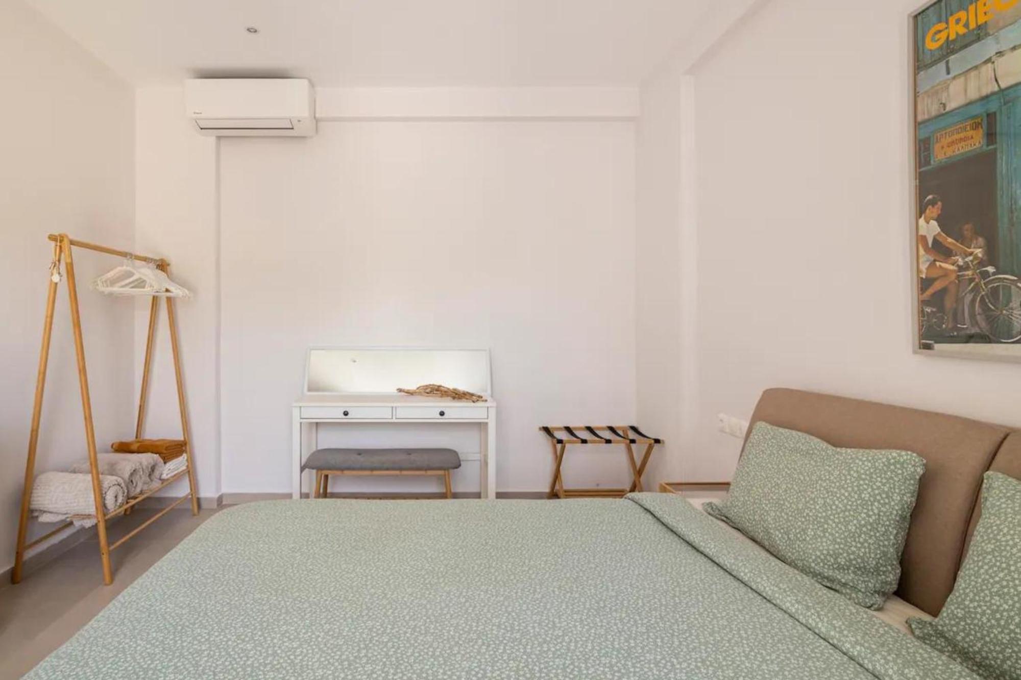Villa Kala - Private Pool & Sauna I Loutraki (Corinthia)