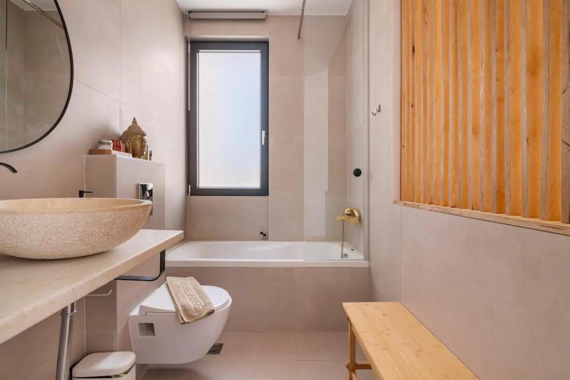 Kala - Private Pool & Sauna I Villa *